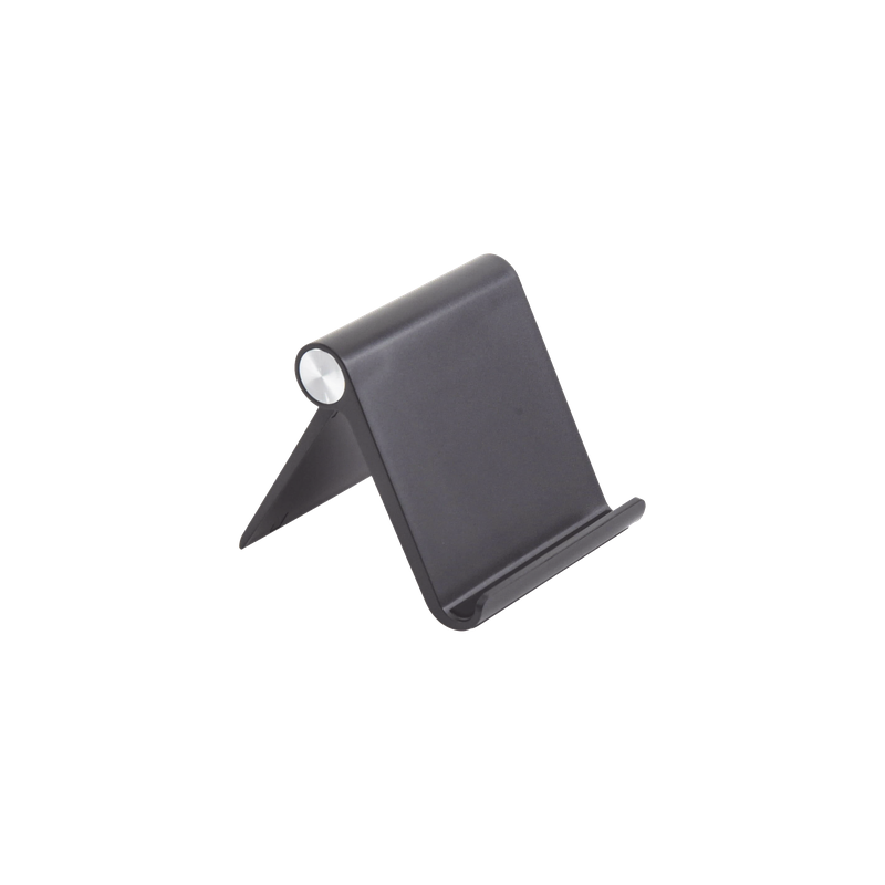 Soporte Celular UGREEN Ajustable Plegable 4