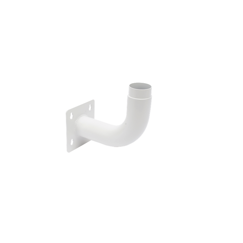 Montaje de Pared para Cámaras ANPR Hikvision