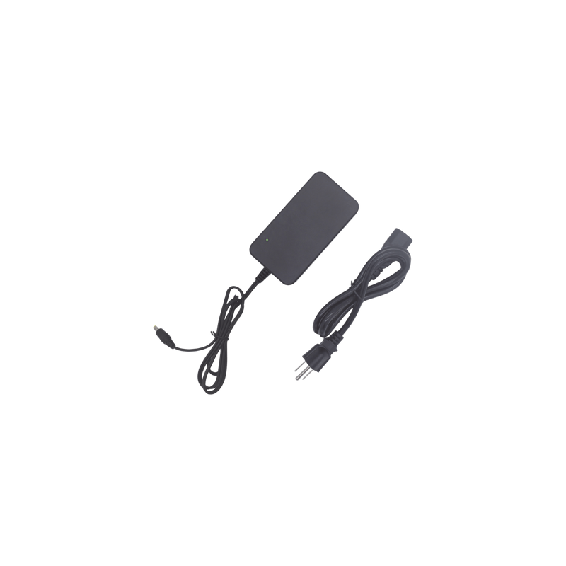 Fuente de Poder 36 Vcc 2 Amp Epcom Powerline