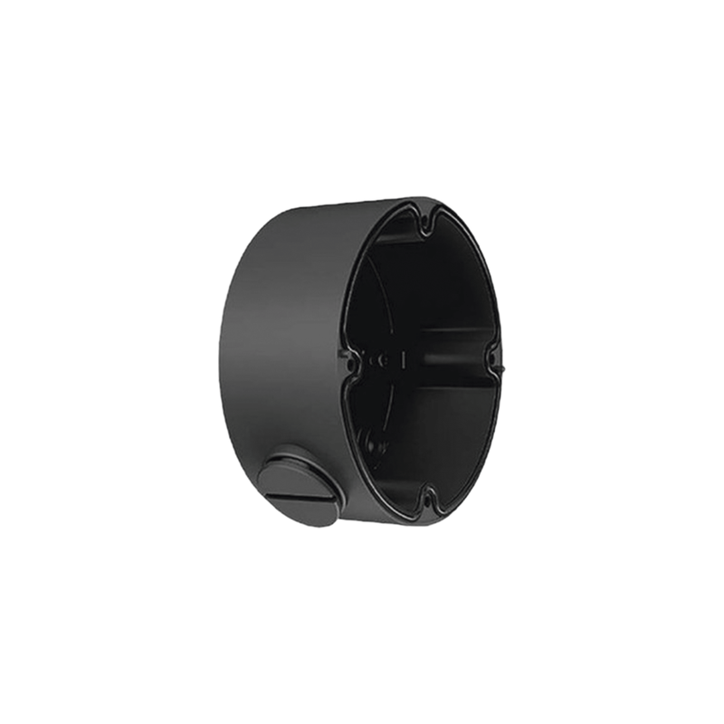 Caja Conexiones Honeywell Serie 60 Aluminio Die-Cast Ø105mm