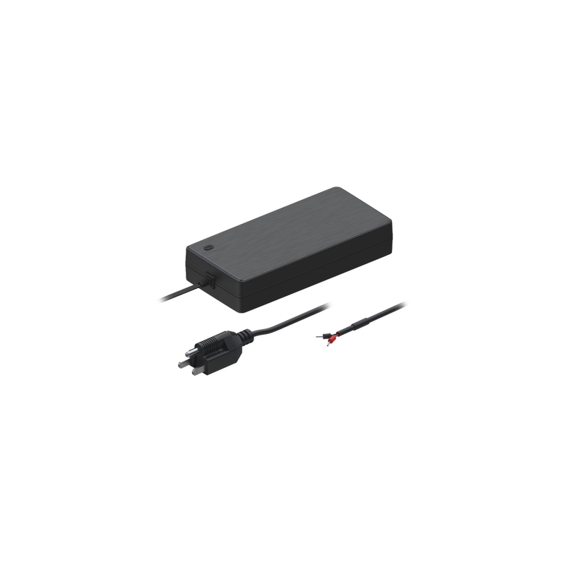 Fuente Alimentación Industrial TELTONIKA 54VDC 250W