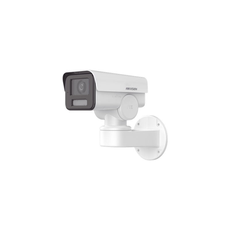 Bala IP PTZ 4MP Hikvision