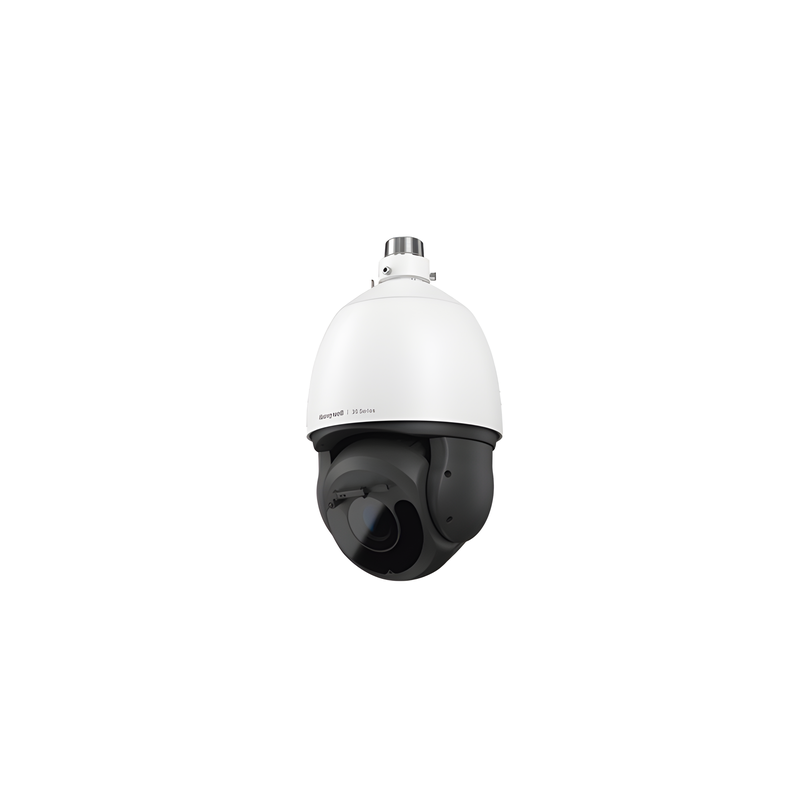 HONEYWELL HC35WZ5R30W: PTZ IP 5MP 30X Zoom IR 200m
