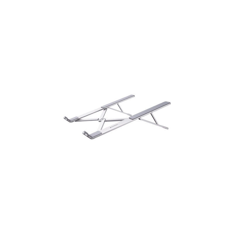 Soporte Laptop Aluminio UGREEN Ajustable