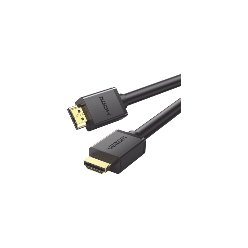 Cable HDMI 2.0 4K 60Hz 1 Metro UGREEN