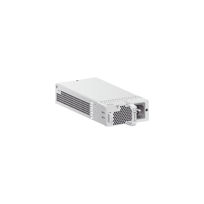 Fuente Alimentación Respaldo Huawei USG6585E