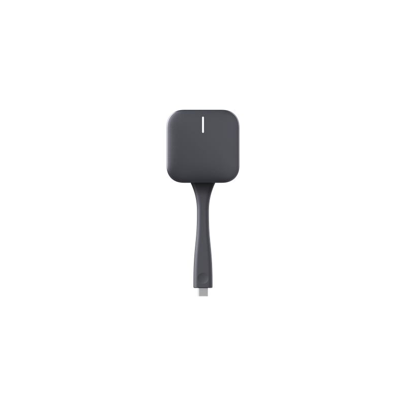 Proyección Inalámbrica IdeaShare Key para HUAWEI Ideahub
