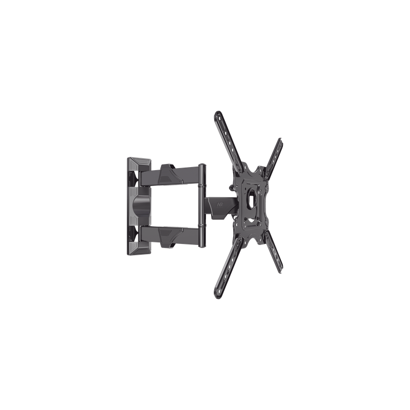 Montaje de Pared Articulado para Monitor 32-55 Pulgadas