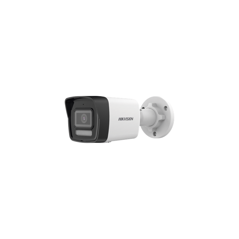 Bala IP 6 Megapixel