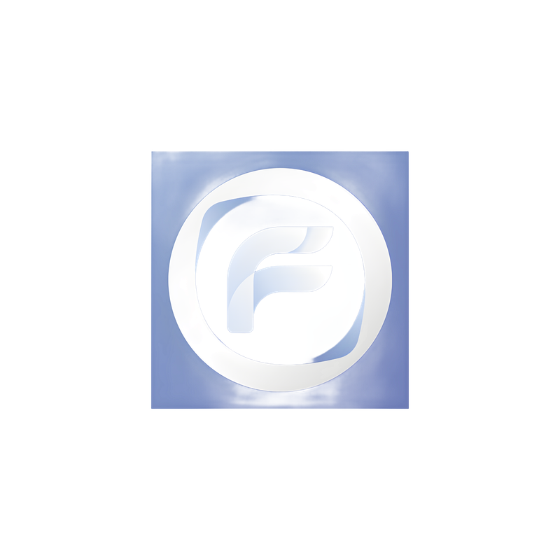 Hik-Central FocSign Licencia Base 5 Dispositivos