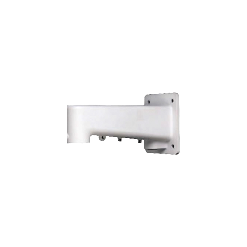 Montaje de Pared para PTZ IP Honeywell