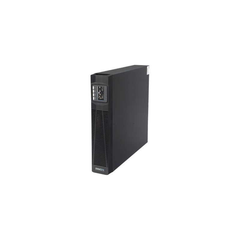 UPS 2000VA On-Line Doble Conversión LinkePro