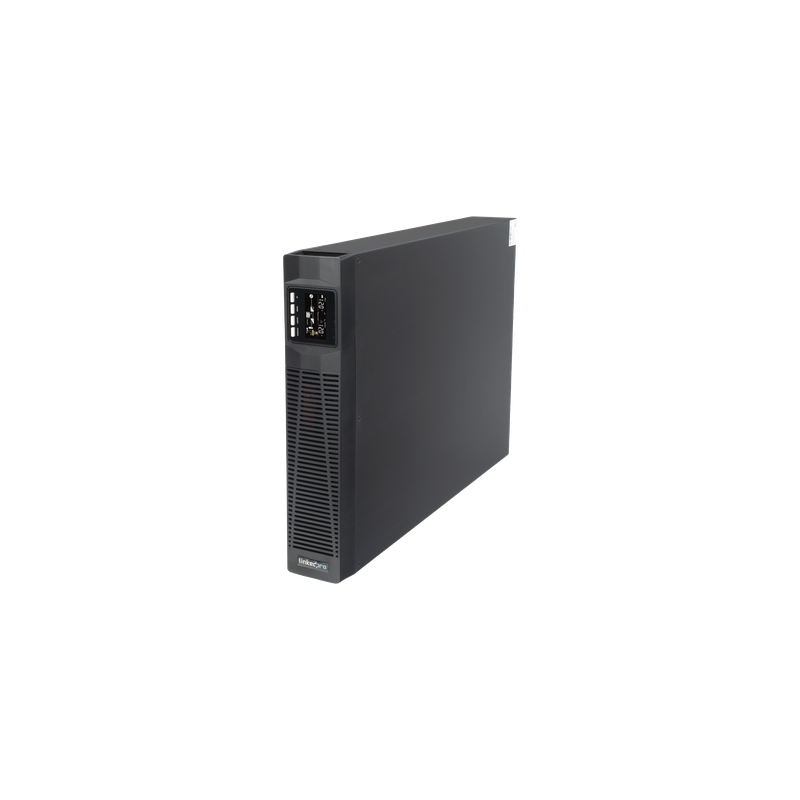 UPS 3000VA Doble Conversión Rack/Torre LinkedPro