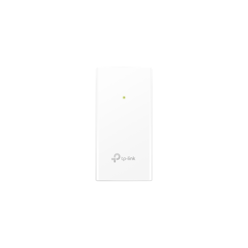 Inyector PoE Pasivo TP-Link