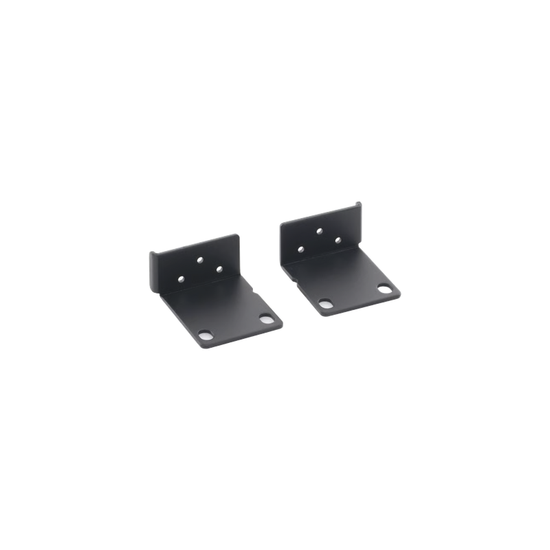 Orejas Rack para DVR/NVR HIKVISION Serie 7600