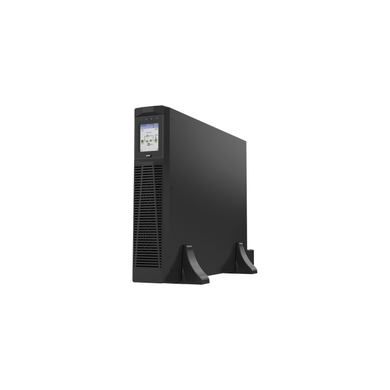 UPS 10 kVA Online Doble Conversión LINKEDPRO BY EPCOM Sin Ba