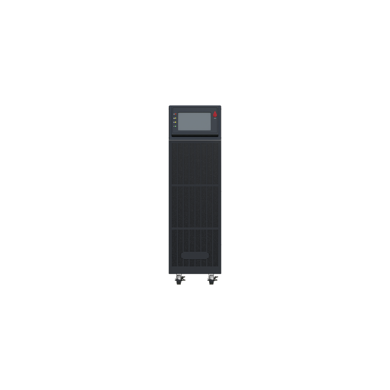 UPS 10 KVA Online Doble Conversión LINKEDPRO BY EPCOM