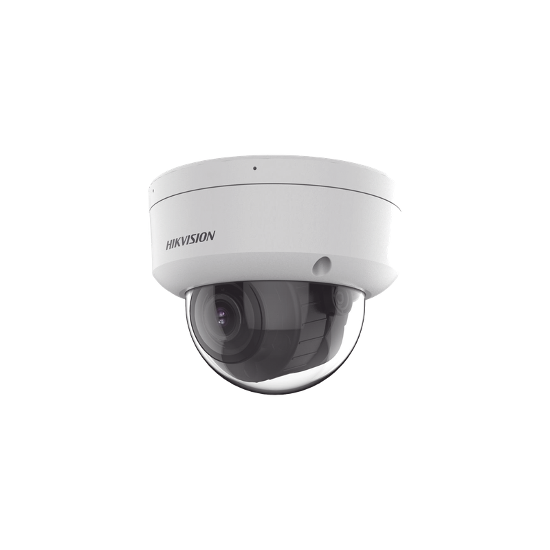 Domo IP 6 Megapixel HIKVISION