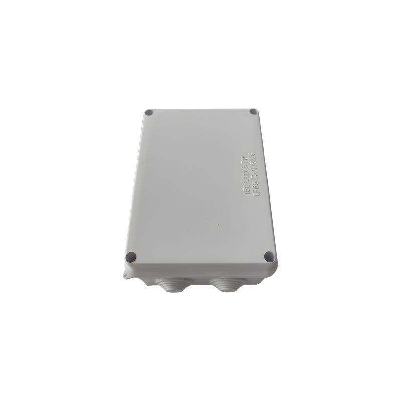 Caja de Conexiones Impermeable IP65 LINKEDPRO 150x110x70mm