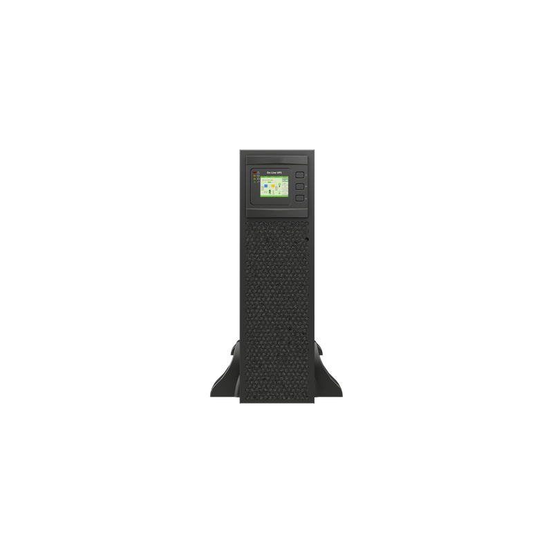 UPS LinkedPro 20 KVA/20 kW Online Doble Conversión Trifásico