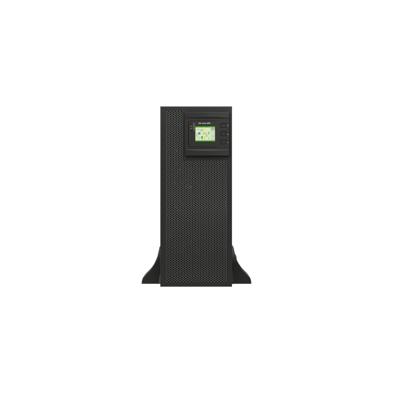 UPS Online LINKEDPRO 25kVA Doble Conversión Trifásico
