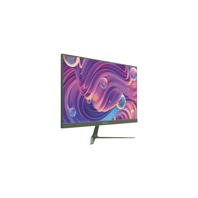 Monitor LED Full HD 23.8