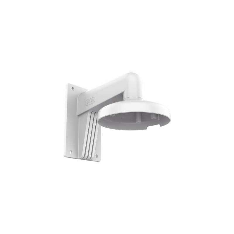 Montaje de Pared para Exterior / Aleación de Aluminio / IP66 / 183 x 158.7 x 240.9 mm / 6.02 x 5.21 x 7.91 ft