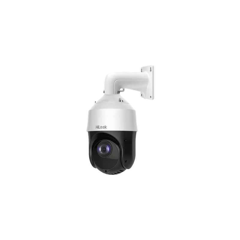 Domo PTZ IP 2MP 15X Zoom HiLook HIKVISION