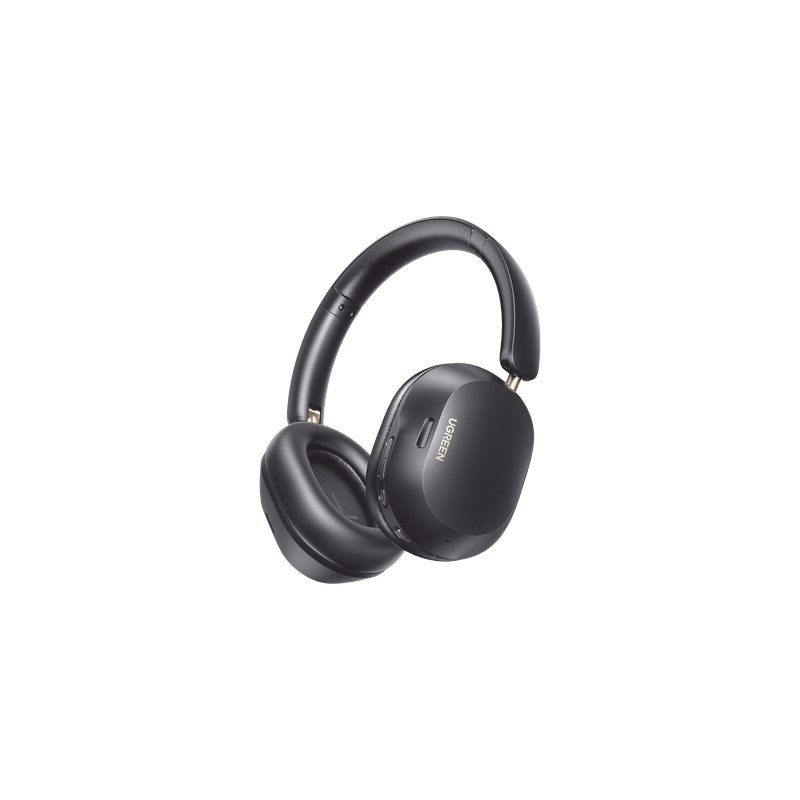 Auriculares UGREEN True Wireless ANC Bluetooth 5.4 LDAC