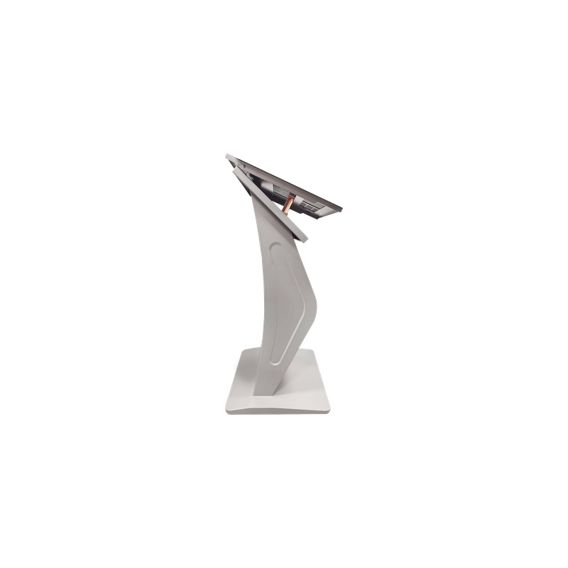 Base Tipo K HIKVISION DS-TPW001-1