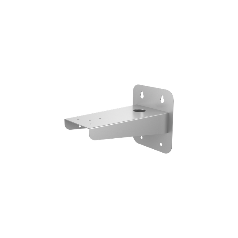 Soporte Pared HIKVISION DS-2702ZJ Aleación Aluminio