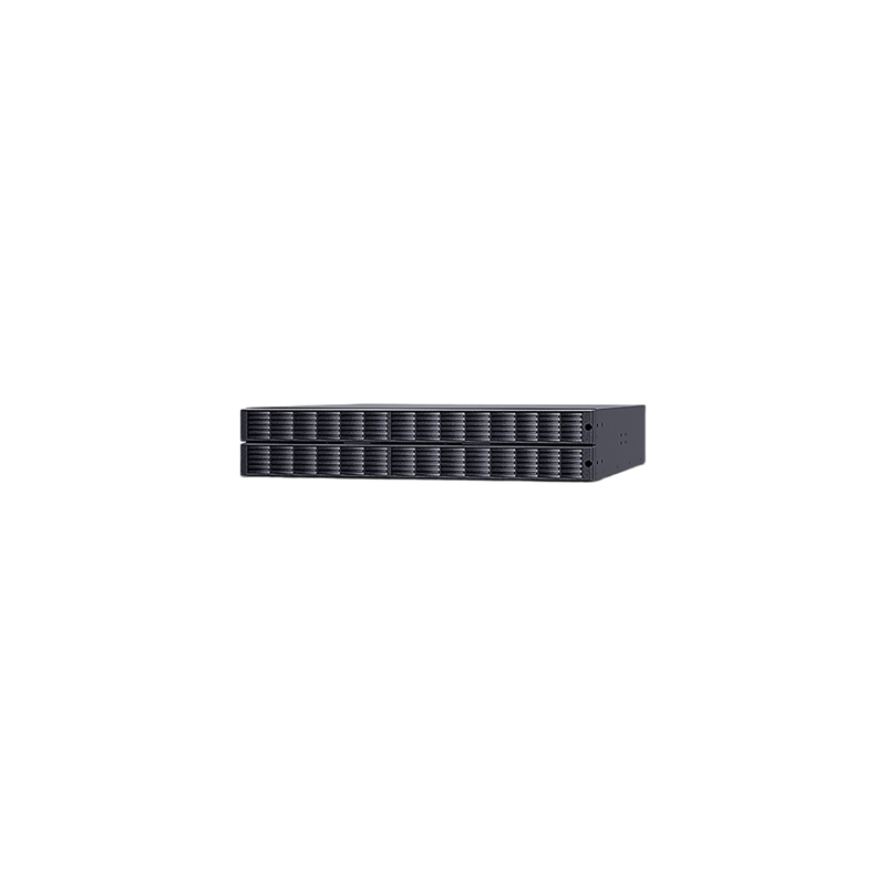 Transformador de Aislamiento / 10,000 VA / 208V a 120V / 6x NEMA 5-20R / Rack 2U / 1.42 x 0.29 x 2.17 ft