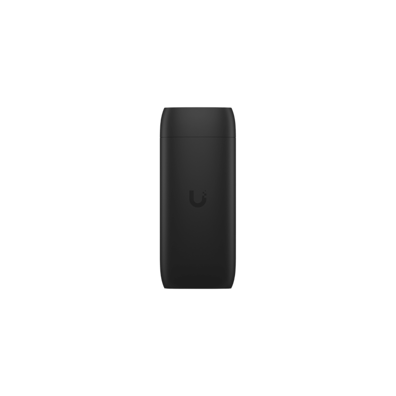 Reproductor de Señalización Digital / 4K HDMI / Wi-Fi 6 / PoE 48V o USB-C / Gestión Centralizada