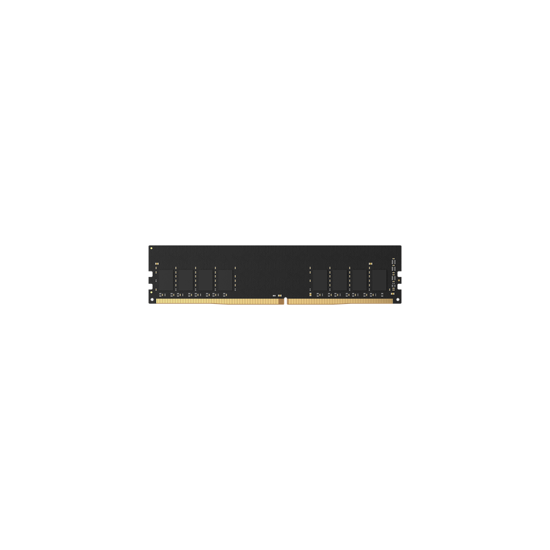 Módulo de Memoria RAM DDR4