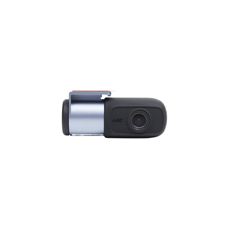 Dash Cam para Vehículo / 2 Megapixel (1080p) / Gran Angular 102° / Wi-Fi / G-Sensor / H.265 / Micrófono y Bocina Integrados / IP55