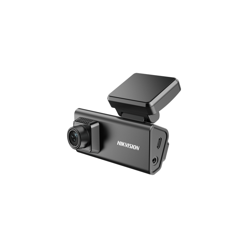 Dashcam Vehicular / 3 Canales / 1080P FHD + 720P HD / GPS + 4G Integrado / WiFi / ADAS / G-Sensor / Micro SD 256 GB