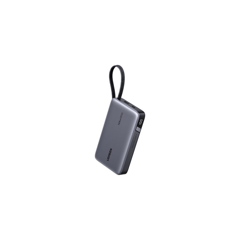 Power Bank 20000mAh