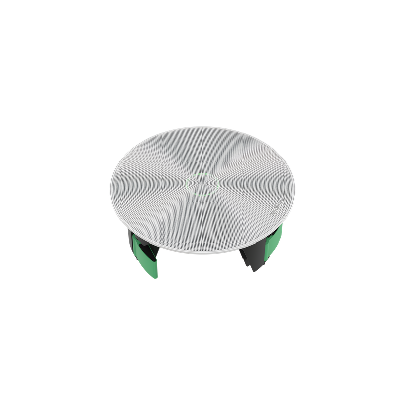 Micrófono de Techo YEALINK CM20 Beamforming 360°