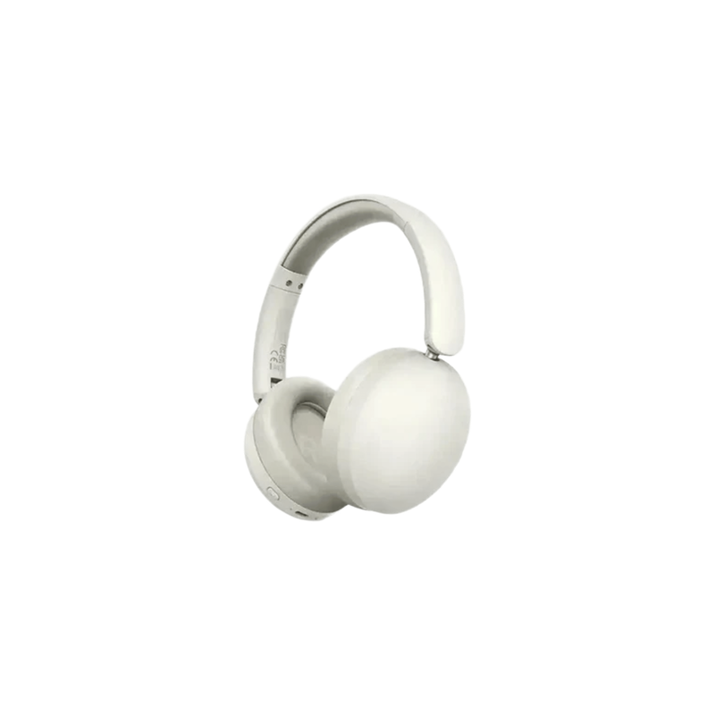 Auriculares True Wireless / Bluetooth 5.4 / Latencia 0.06s / Autonomía 80 Horas / Carga Rápida 5 Min para 5 Horas / Estuche 600 mAh / Códecs AAC-SBC