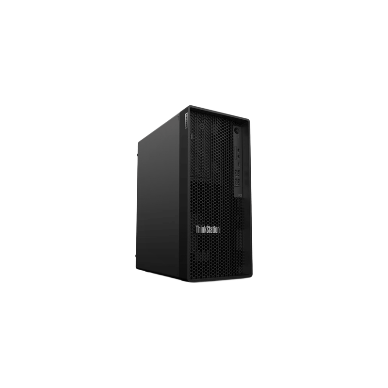 Workstation Torre / Intel Core Ultra 9 24 Núcleos / NVIDIA RTX 5070 12GB / 32GB DDR5-5600 / 1TB SSD PCIe 4.0 / Wi-Fi 7