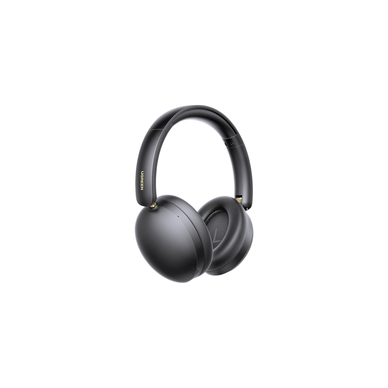 Auriculares Bluetooth / Latencia 0.06s / Autonomía 80 Horas / Carga Rápida 5 Minutos / Codecs AAC-SBC / Batería 600mAh