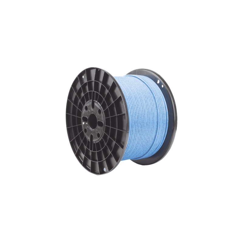 Cable UTP Cat6A PANDUIT 10GBASE-T CMR Riser 305m