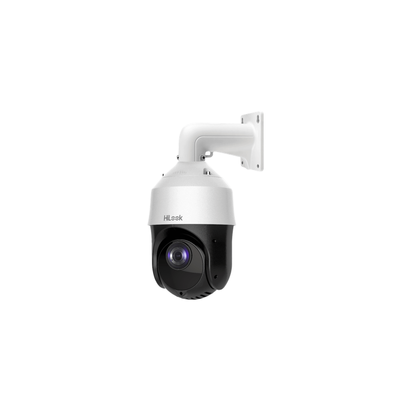 Domo PTZ TurboHD / 2 Megapixel / 15X Zoom Óptico / IR 100 m (328 ft) / WDR 120 dB / IP66 / RS-485 / Coaxitron