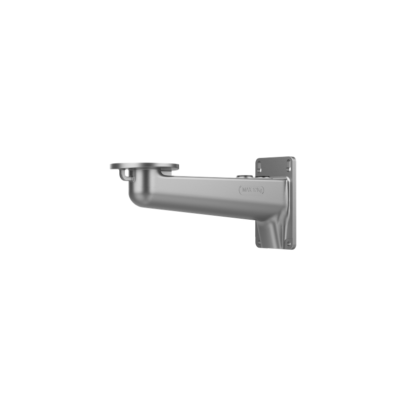 Montaje Pared Hikvision DS-2204ZJ-PAY1 Anti-vibración