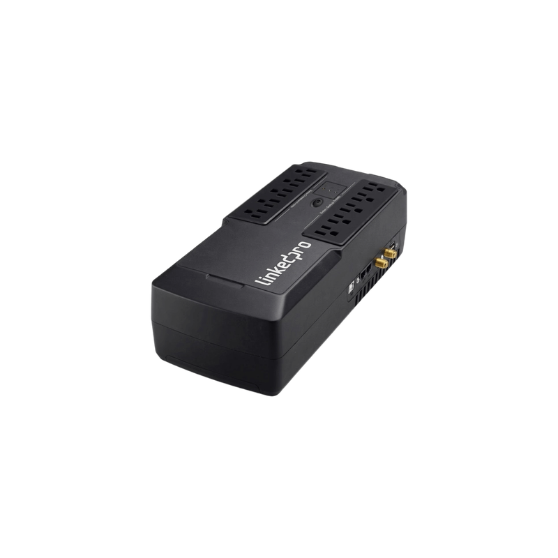 UPS Standby LINKEDPRO 350VA