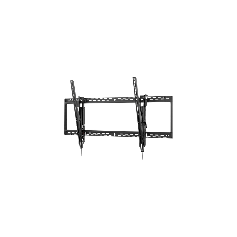 Montaje de Pared Peerless para Pantallas 55 a 115 pulgadas