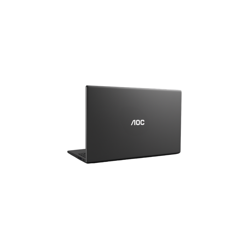Laptop / Procesador Intel N150 / 16 GB DDR4 / 512 GB SSD / Wi-Fi 5 / Bluetooth 4.2 / Windows 11 / USB 3.0 y 3.2 / HDMI / USB-C / 17.8 mm (0.7 in) de grosor