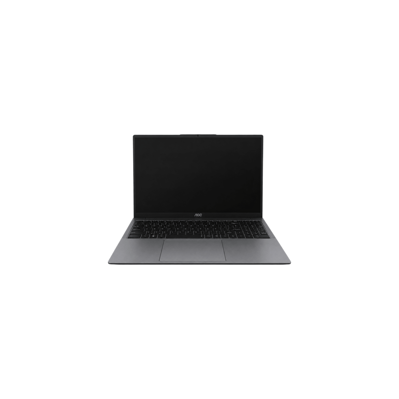 Mini PC AM16 Pro 16GB RAM 512GB SSD Monterrey