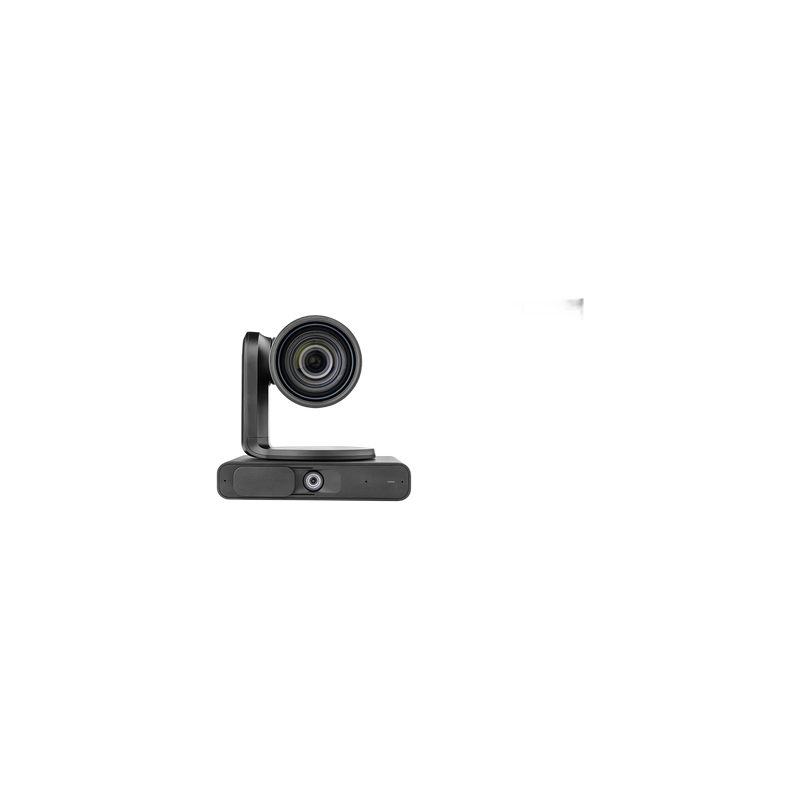 Cámara PTZ 4K Dual Kramer con Microsoft Teams Certified