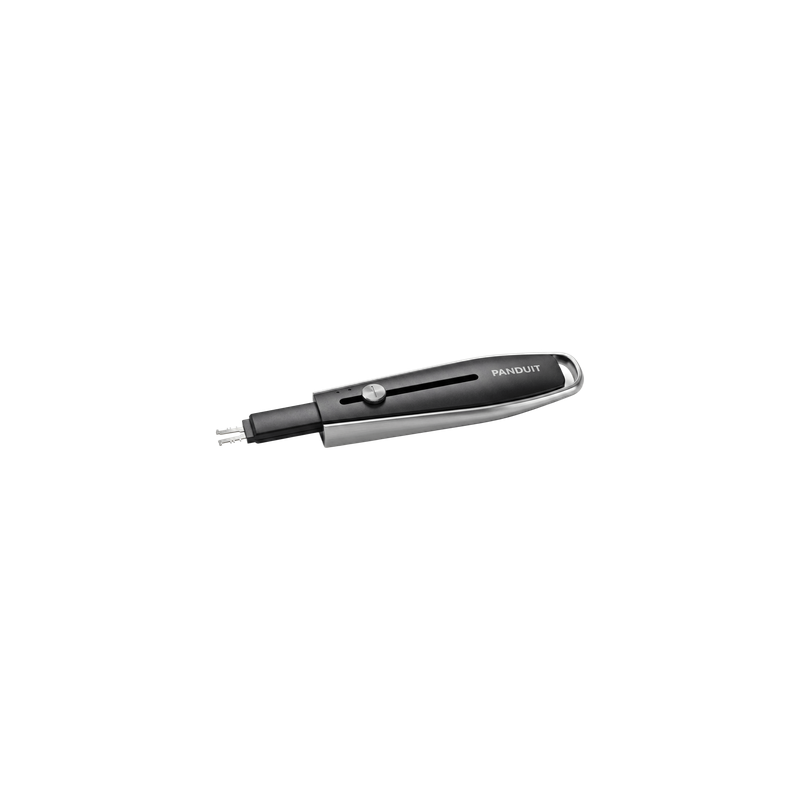 Llave Maestra para Bloqueos de Puerto / USB-A / USB-C / RJ45 / Mecanismo de Doble Cuchilla / Rango -20°C a +60°C